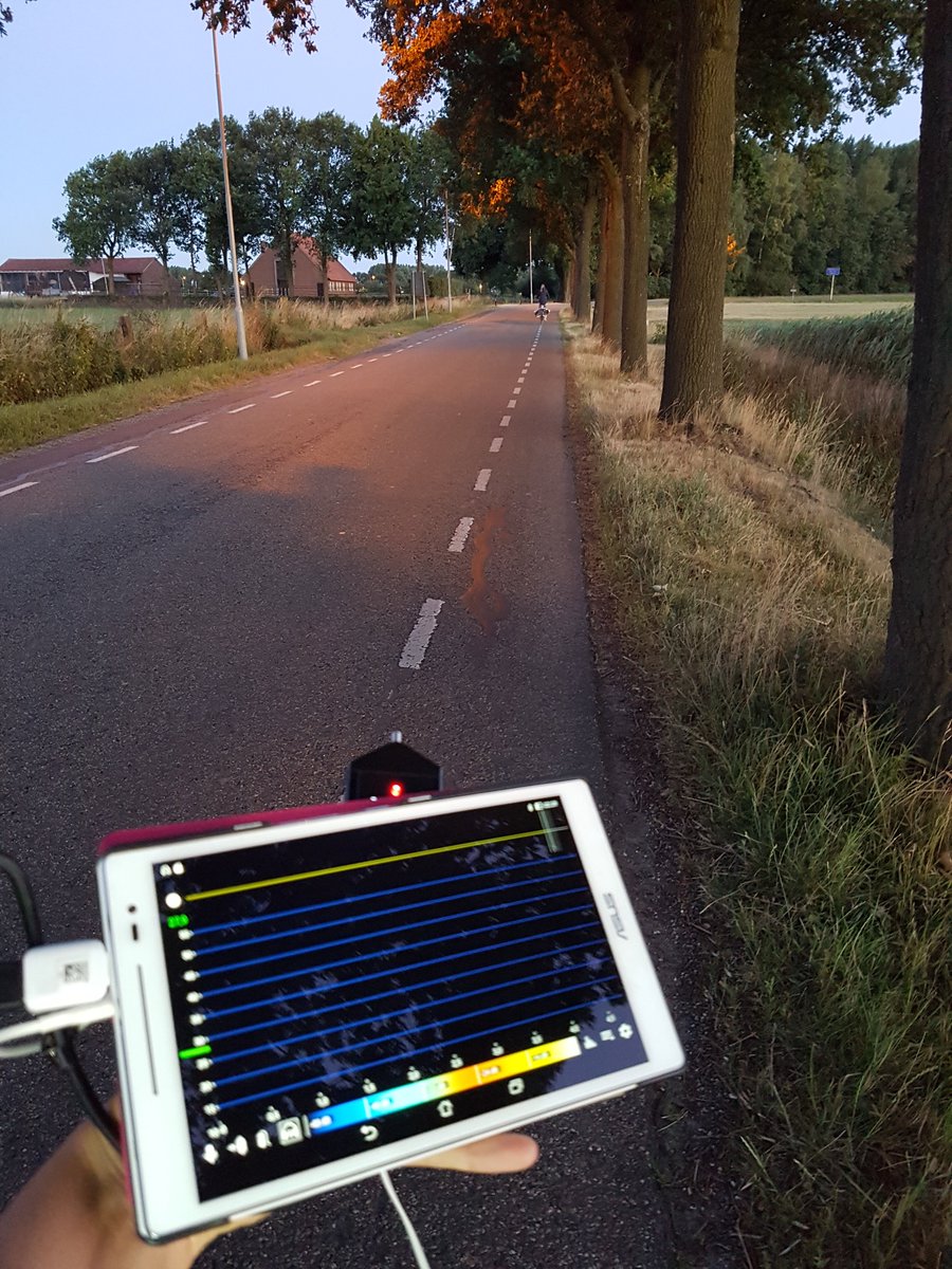 NatuurInclusief tweet media