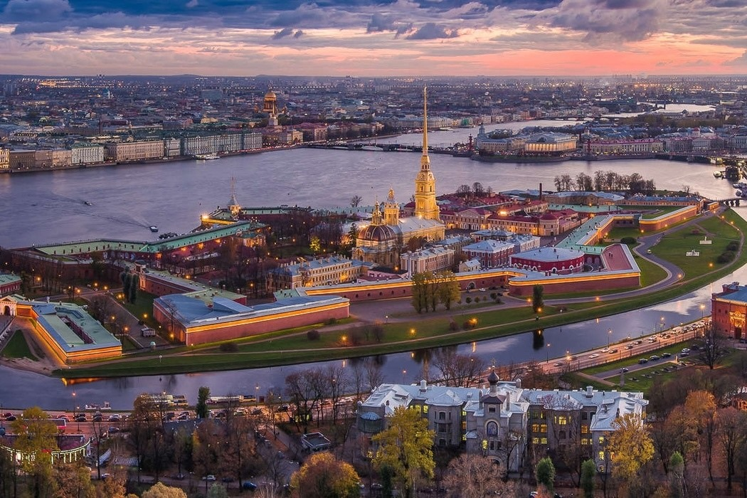 VisitPetersburg's tweet photo. World Travel Awards 2020: Support St. Petersburg!🏆
We are competing for “Europe's Leading City Destination”, “Europe's Leading City Break Destination”, “Europe's Leading Cruise Destination” as well as “Europe's Leading Heritage Destination” https://t.co/mtCkdFFsCn
#voteforspb https://t.co/pdYv3AvjxC
