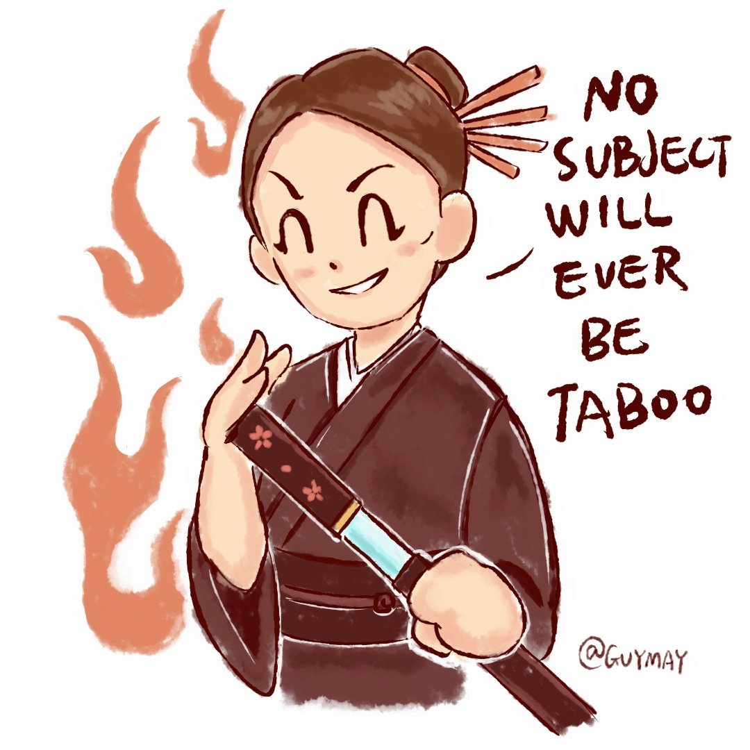 Guymay4's tweet image. My favorite part in the movie😎

(Relaxing during lunch break to cheer myself up🤭)

#killbill1 #Lucyliu #orenishii #quentintarantino #movie