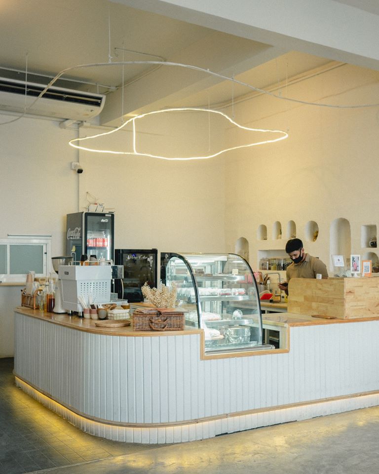 Basiclook1's tweet photo. Page : Cafe in June
Open : ร้านเปิด 9:00 - 20:00 น.
ที่จอดรถ : มีที่จอดรถ
Map : Cafe in June คลองสอง ปทุมธานี
📌 https://t.co/ZRBsn1lIpx
#CafeinJune #Cafe #Basiclook #Fujifilm #VSCO #lightroom #cafehopping #cafebkk #รีวิวคาเฟ่ https://t.co/JsIXa8GTFR