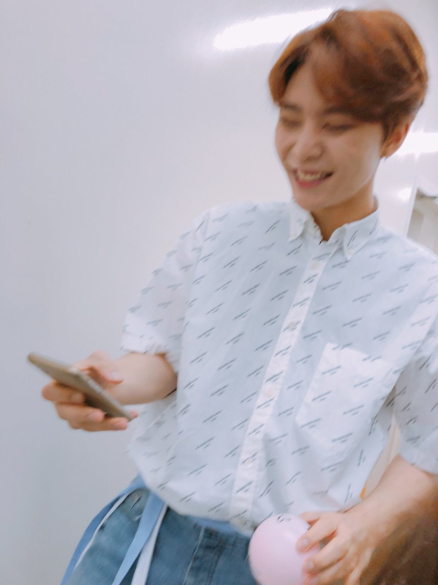 라뷰.♡²⁹ ⭐️💭🪞 tweet media