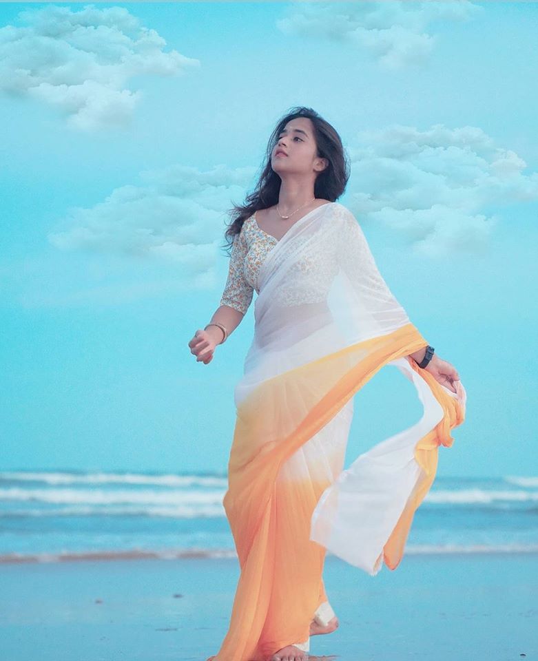 EeobAlcUYAARS9y?format=jpg&name=medium