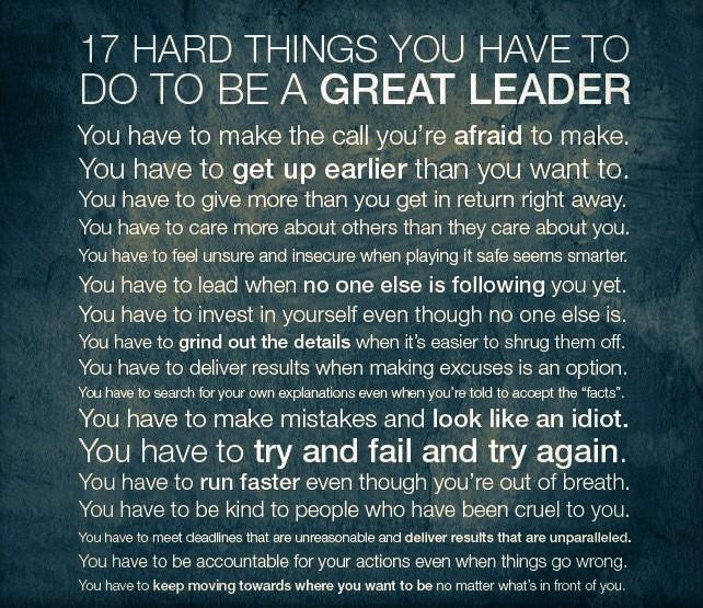 Irihapeti Mahuika (@imahuika) on Twitter photo 