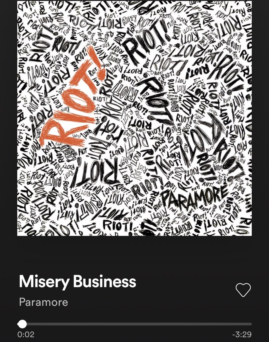 CAPE ⟁ tweet media