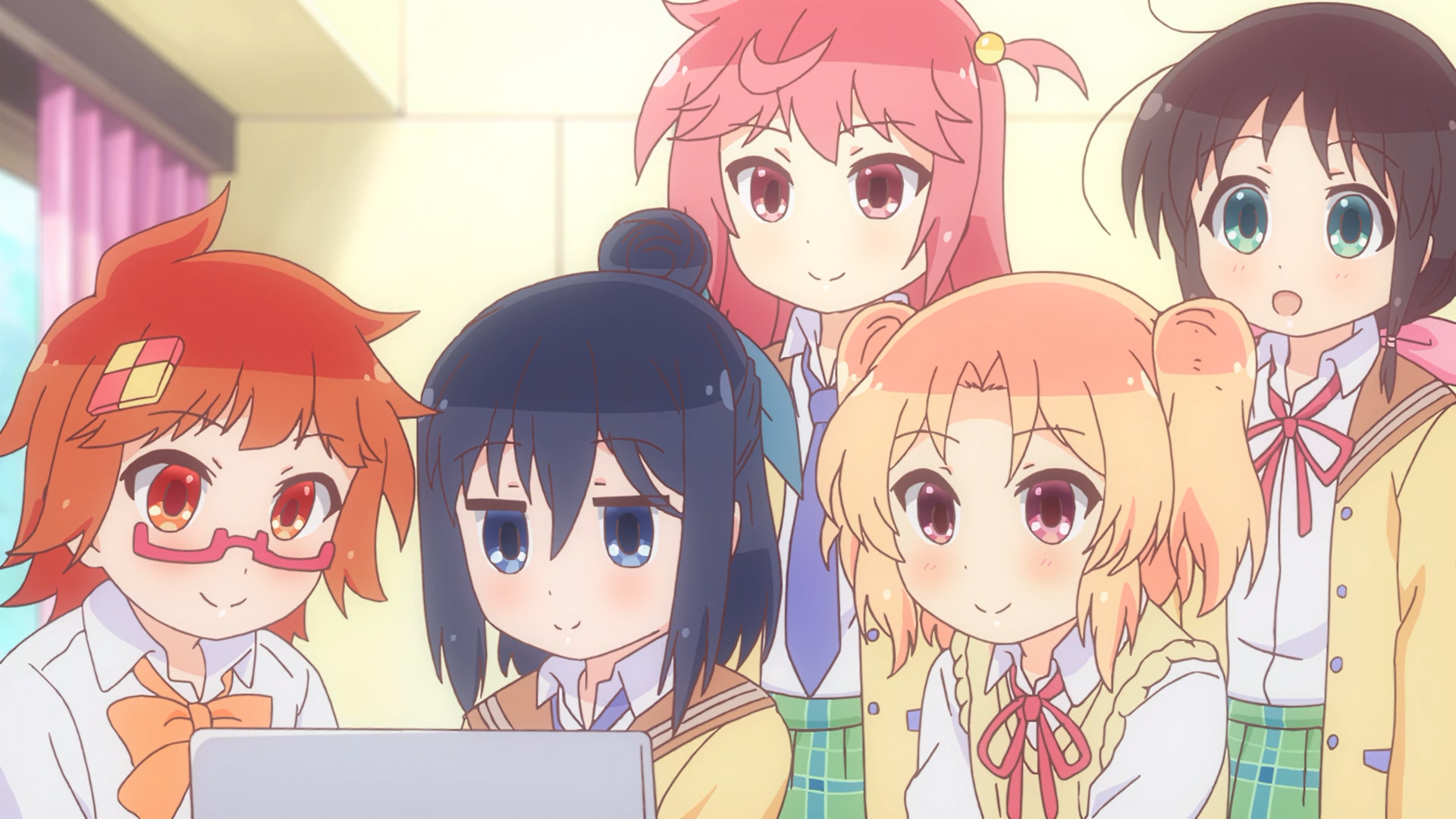 本田珠輝画像bot Hondatamaki Pic Twitter