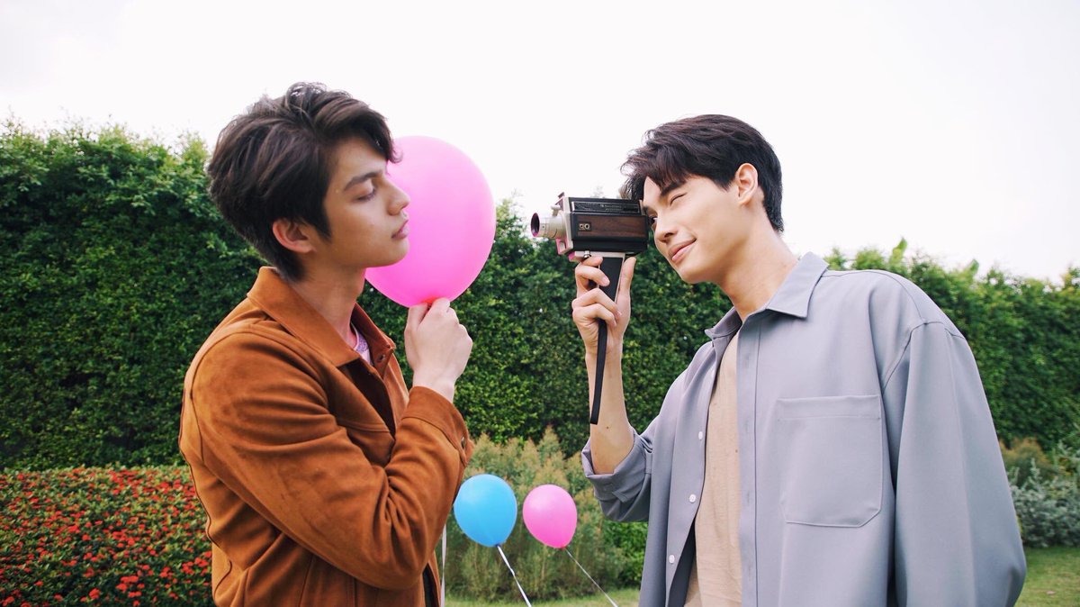 MOODZ MOONLIGHT 🌘 ZB1 SUNG HANBIN 🫘🌳🐹🐰🐱🐮 tweet media