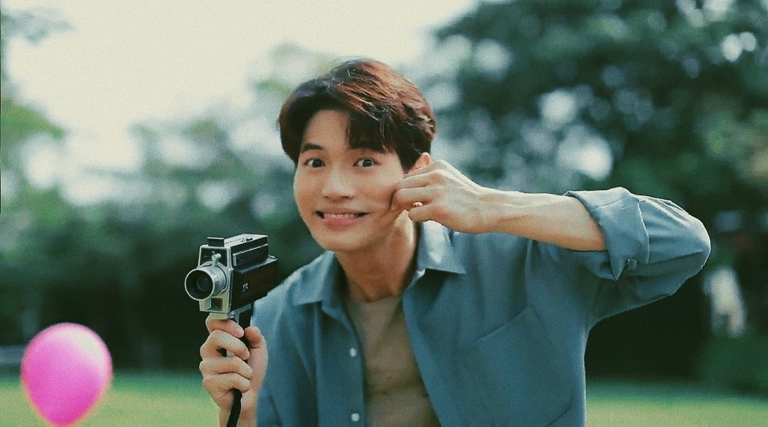 MOODZ MOONLIGHT 🌘 ZB1 SUNG HANBIN 🫘🌳🐹🐰🐱🐮 tweet media