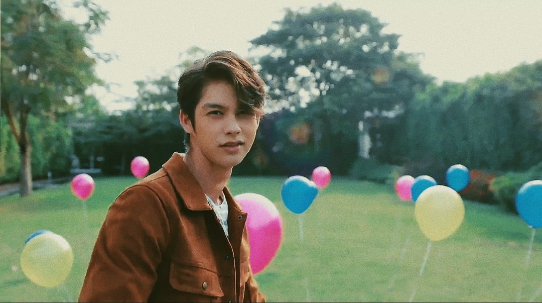 MOODZ MOONLIGHT 🌘 ZB1 SUNG HANBIN 🫘🌳🐹🐰🐱🐮 tweet media