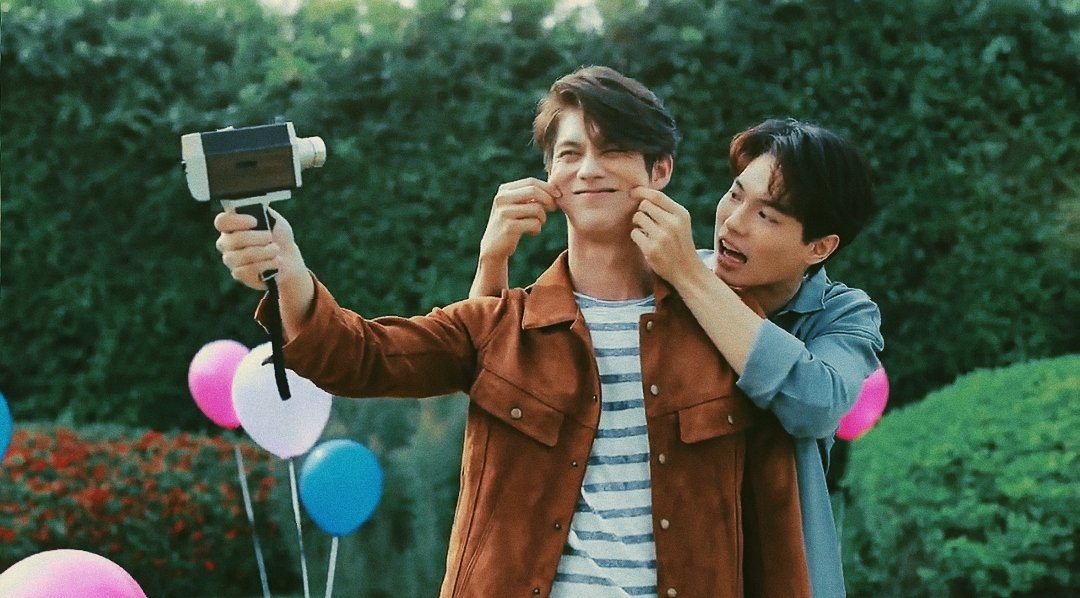 MOODZ MOONLIGHT 🌘 ZB1 SUNG HANBIN 🫘🌳🐹🐰🐱🐮 tweet media