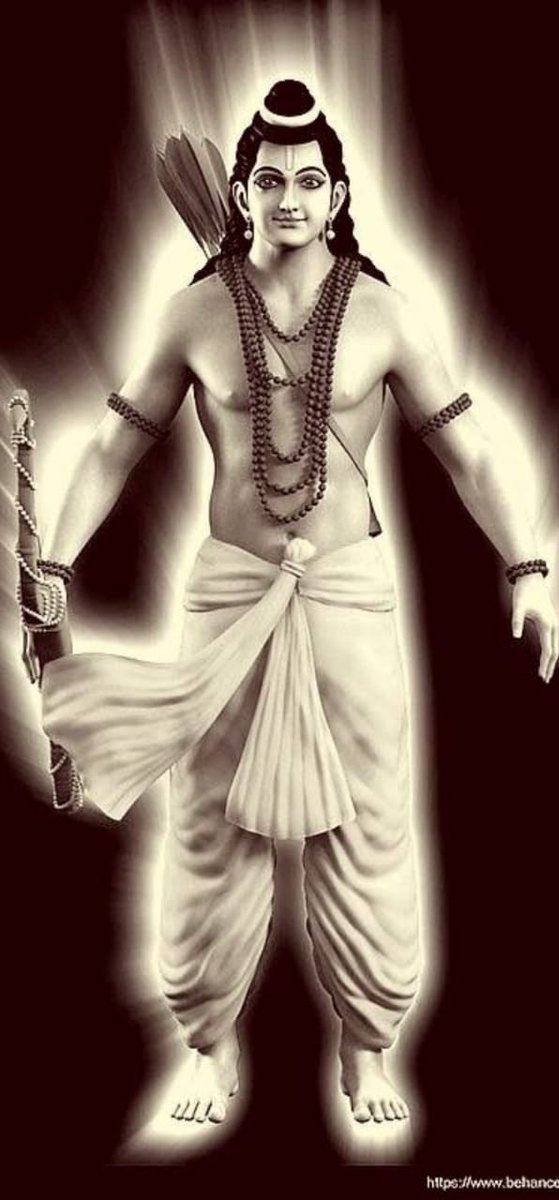 PulkitBagh's tweet photo. आप सभी देशवासीयों को श्री राम मंदिर भूमि पूजन की हार्दिक बधाई एवं शुभकामनाएं 
जय जय श्री राम 
#श्री_राम_जन्म_भूमि https://t.co/8Md8Tib1vv
