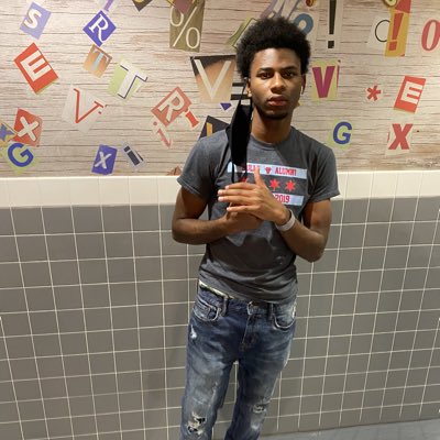 Michael_924's tweet photo. Fuckkk wit itYERDDD🗣♠️🖤〽️💙#LONGLIVETONE #LONGLIVELEON #LONGLIVEMANMAN https://t.co/vWUHuOHpjH