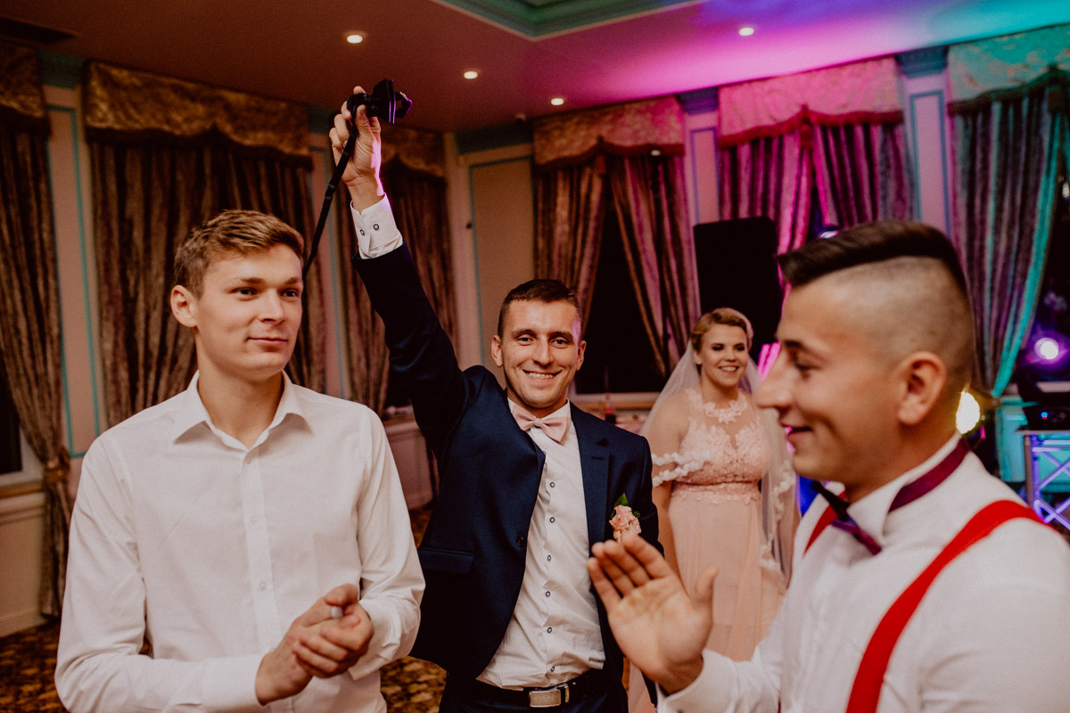 WwaMarcin's tweet photo. #weddinggames #weddingphotography https://t.co/dz7ogdSd4S
