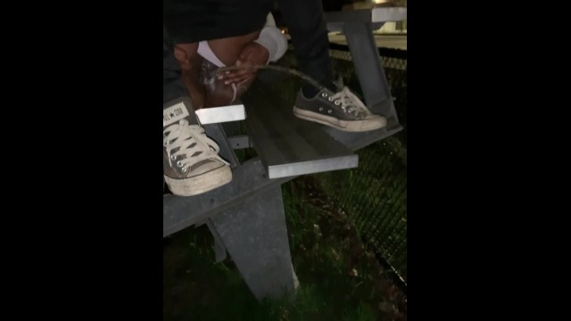 If you really love me, you'll watch my new PornhubModels video: https://t.co/Fvak7uJiEn https://t.co<a href="/tag/model"class="tags"><span>#model</span></a><a href="/tag/teen"class="tags"><span>#teen</span></a><a href="/tag/babe"class="tags"><span>#babe</span></a><a href="/tag/brown"class="tags"><span>#brown</span></a><a href="/tag/ass"class="tags"><span>#ass</span></a><a href="/tag/baddie"class="tags"><span>#baddie</span></a><a href="/tag/boobs"class="tags"><span>#boobs</span></a>