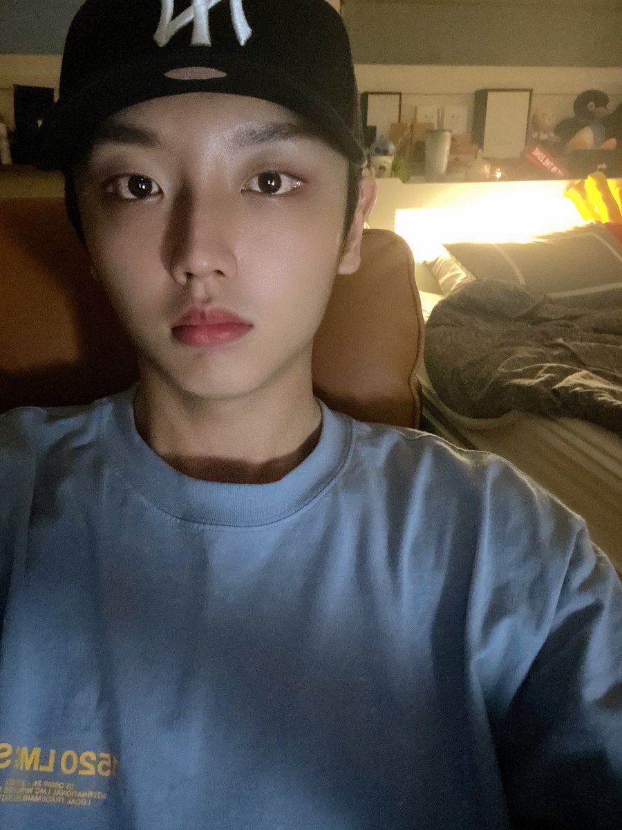 WE IN THE ZONE(위인더존) tweet media