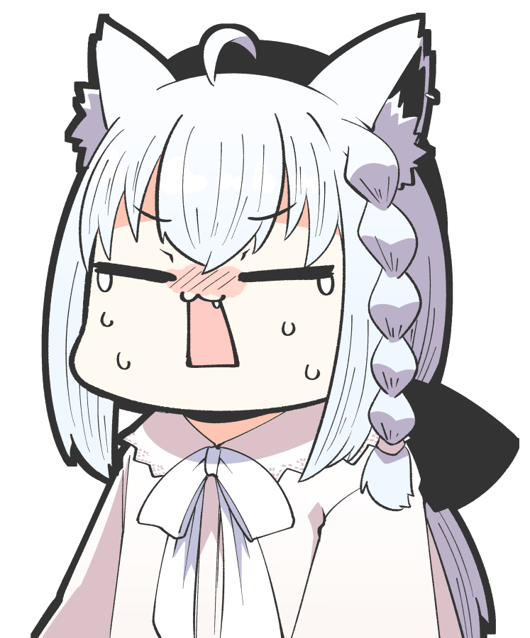 Twoucan ダブルダウンするたび体が透けていく白上 の注目ツイート イラスト マンガ Twoucan ダブルダウンするたび体が透けていく白上 の注目ツイート イラスト マンガ