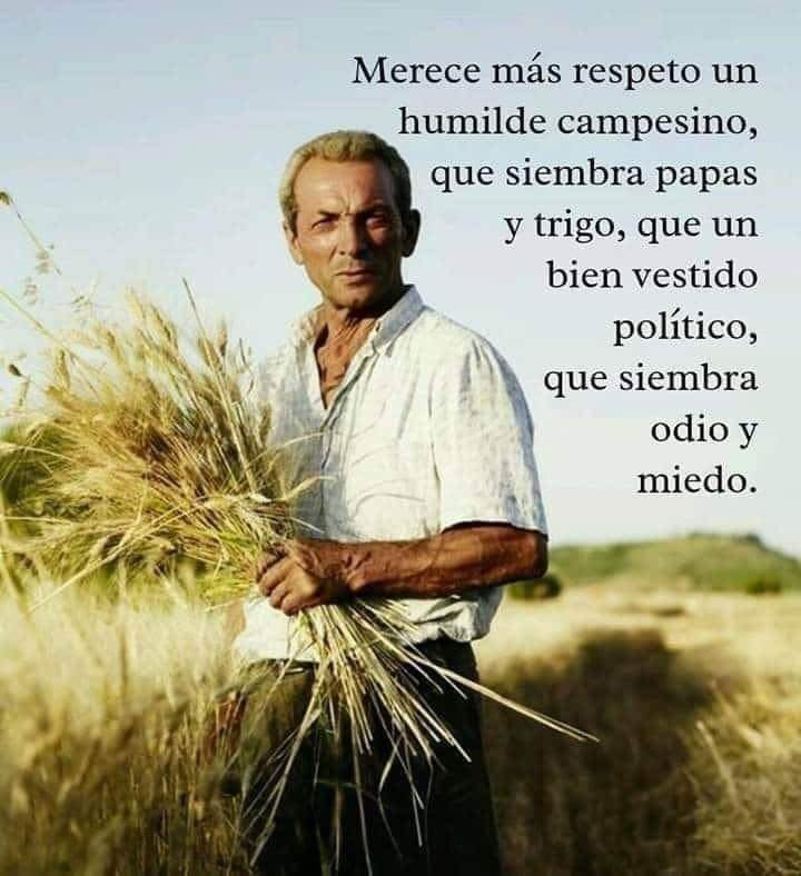 #AndaluciaEsMiTierra