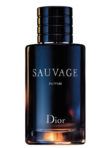 - Mengingatkan kepada -Dior Sauvage, ngedupe sih engga tapi punya scent yang mirip di setiap notes. Jadi si Farhampton ini berasa punya DNA dari Dior Sauvage gitu kwkwkw