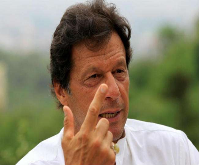india_tides's tweet photo. ‘Absurd, ridiculous’: India slams Pakistan over new 'political map' claiming Indian territory - Indiatides
https://t.co/Bd5j5haaDg https://t.co/ZyYooS3Vn0