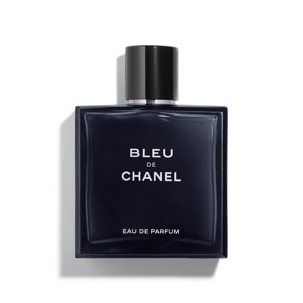 - Mengingatkan kepada -Blue de Chanel, punya base notes yang mirip dengan produk milik Parfum Designer ini