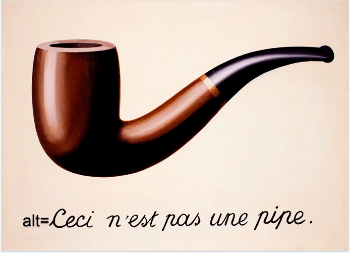 PHWebMedia's tweet image. Best Practices for optimizing images
ow.ly/vPGk50AR297