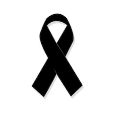AndariFerial's tweet photo. #NuevaFotoDePerfil https://t.co/J2q4X8wgh9