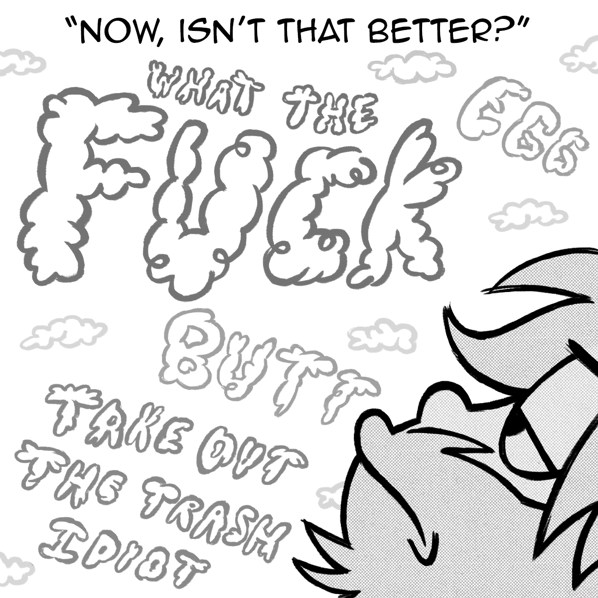 i mean is it 