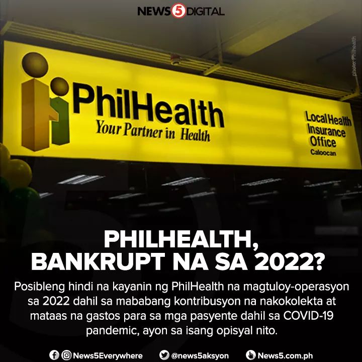 emZzz_cystS's tweet photo. Hey Bloodbrothers, cyst and Sugarbabies, plan ahead kung Di kaya ma sustain NG gobyerno ang Philhealth maybe affected rin ang hospitalization natin wag naman sana ang antiretrovirals natin.
So better yet you have plan B and hmo or Health Insurance.
#AXA
#Axaphils
#Healthstart https://t.co/2fqeTzREbo