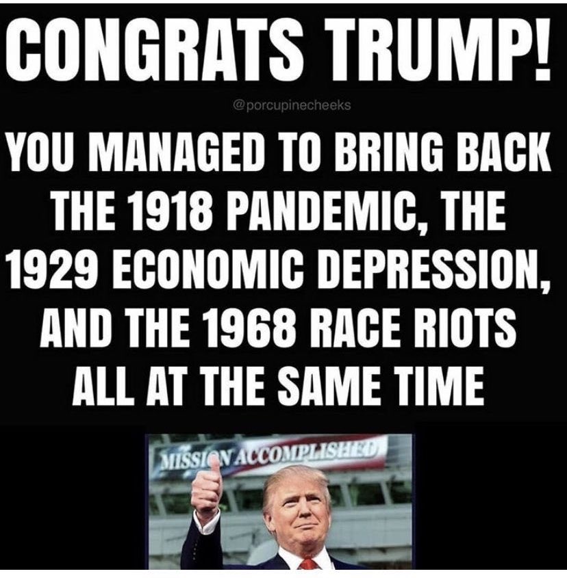 HermanRod's tweet image. 