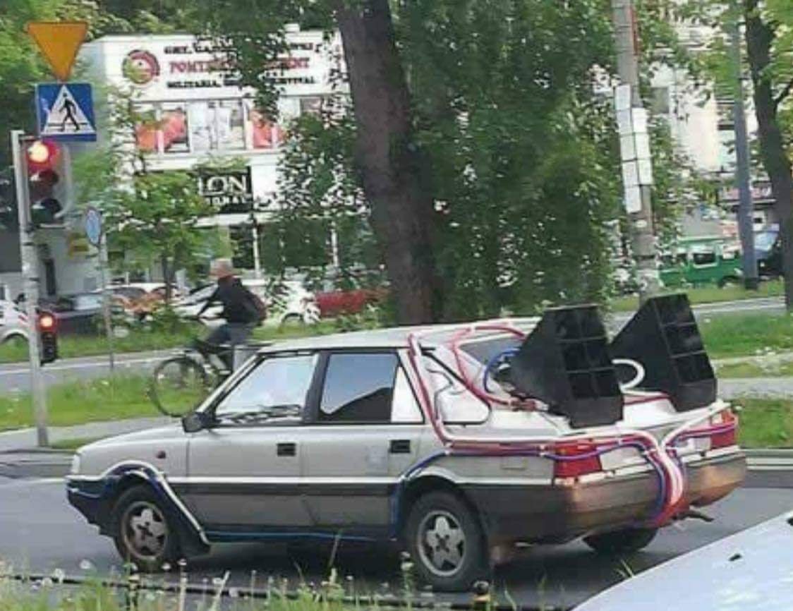 EeoeZHvXoAM0622?format=jpg&name=medium