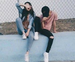 Alfaro|lrp tweet media