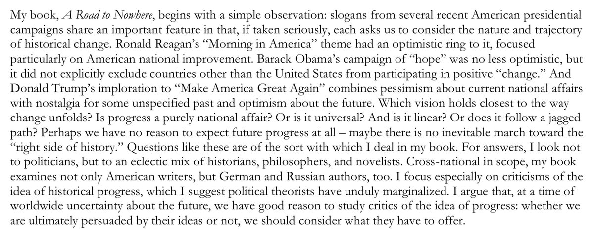 Matthew Slaboch tweet media