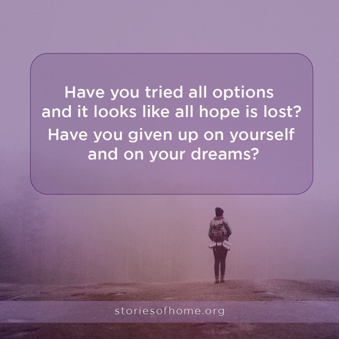 mystoriesofhome's tweet photo. An Ant on it's feet can do more than an Elephant lying down.

#AfricanTips #AfricanTipsWednesday #StoriesOfHome #HopeCommunity #SOH #hope #helping #uplifting #BeingLight https://t.co/oxQBXpGp8v