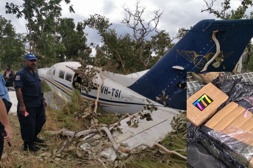 Destapar oidos avion Destapar oidos avion