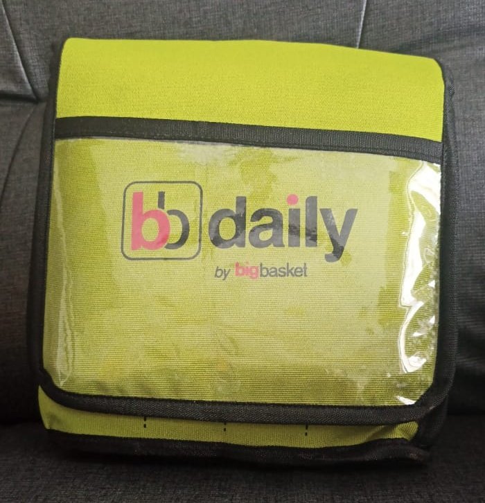 Details more than 62 big basket daily free bag esthdonghoadian