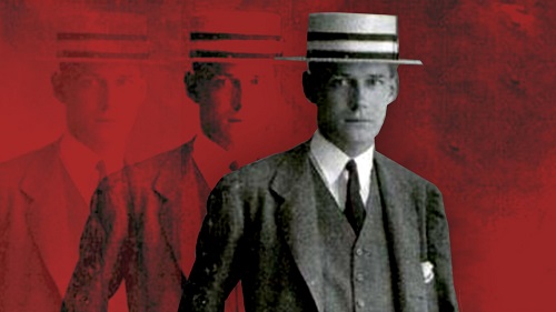 Chris Collins tweet media