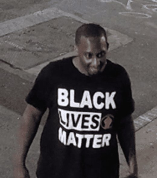 SeattlePD's tweet photo. Detective have released additional photos of people they need help identifying in the June 20th shooting of a 33-year-old. More info here: https://t.co/HCZltPGoMQ https://t.co/NmvCfLJM0r