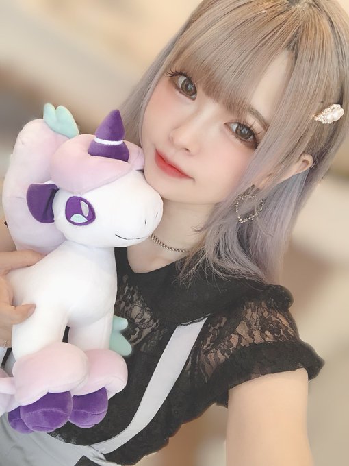 Twitterエロ垢の自撮りエロ画像34