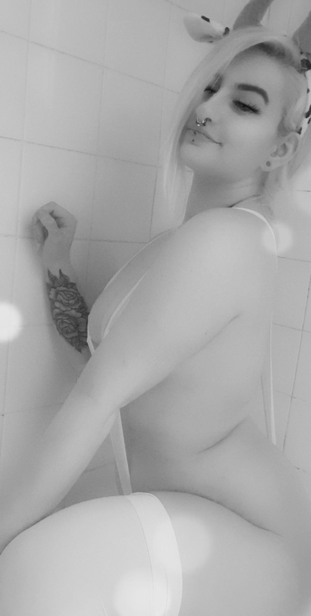 1 pic. https://t.co/IuOe6NuRxB Come and join my FREE OnlyFans page Daddy! 🥺👉🏻👈🏻 3k posts! Claim some free nudes when you join too! It’s a lot of fun over there, trust me. 😈 https://t.co/MwsMyMLZDC