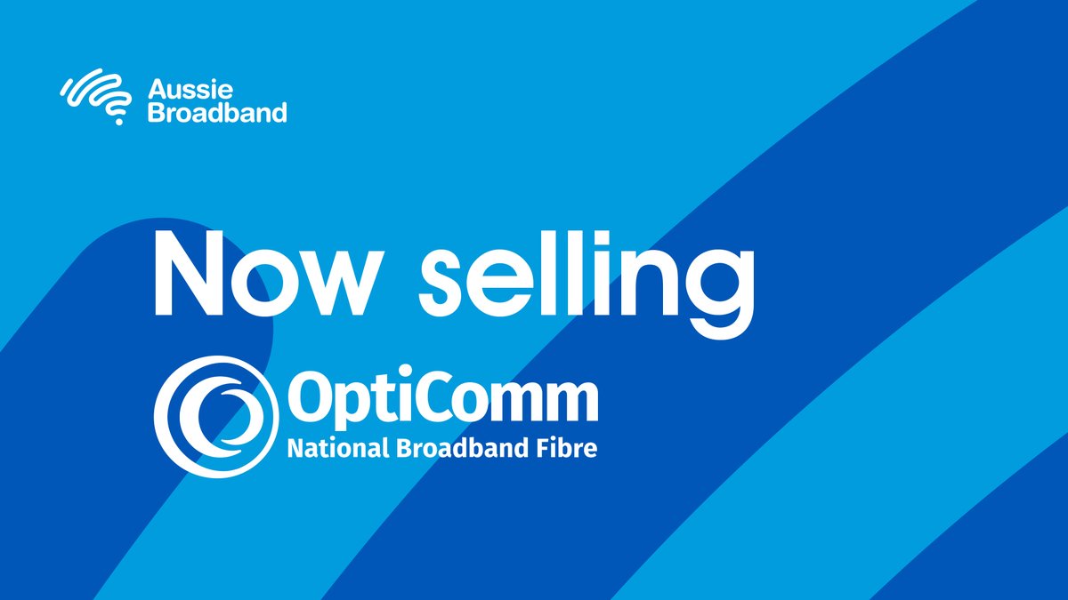 Aussie Broadband Aussie Broadband Nbn Review Speed Test 6