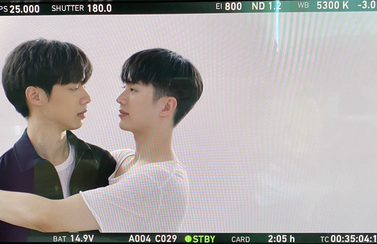 paajaew's tweet photo. #คุณหมีปาฏิหาริย์  ภาพนี้ขอมอบให้แฟนละคร #คุณหมีปาฏิหาริย์ #TheMiracleOfTeddyBear https://t.co/oqehjBO0Hi