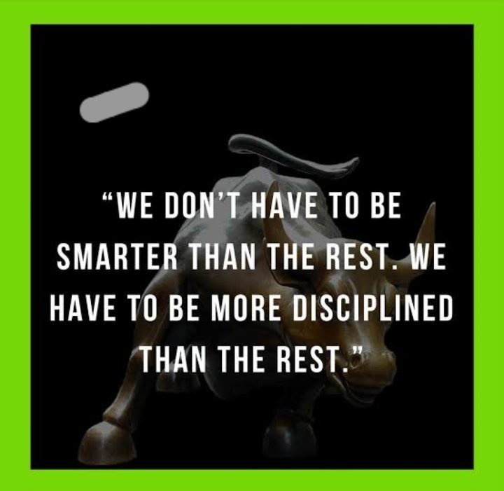 shraddham008's tweet photo. #Are you agree with this?
If you are agree then like and comment what is ur opinion regarding this #thought
#learning_time https://t.co/ZVswCzLLlg