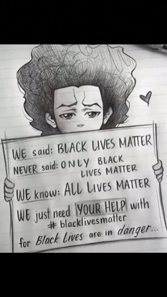 #ZimbabweanslivesMatter