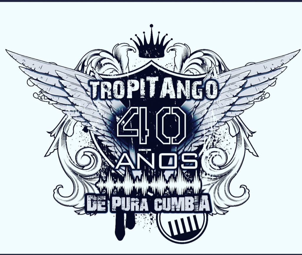 pablitolescano's tweet photo. Les pido un RT por el cumple de el @tropitangook https://t.co/gwtD38K47b