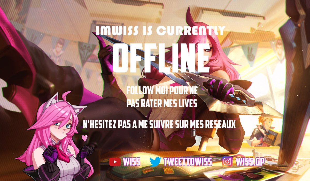 Planum_'s tweet photo. @tweettowiss Il était 7h juger pas trop 😊 https://t.co/JVLvr7sS6N