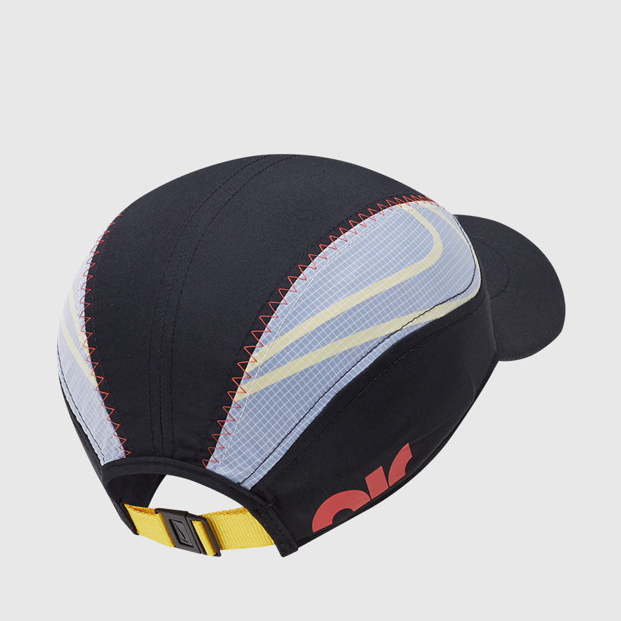 nike tailwind am2090 cap