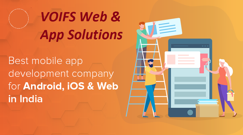 VoiceStartups's tweet photo. #WebsiteDevelopment #appdevelopment 
Do you need a website &amp; App for your business or services?  We provide expert quality products in your budget. Please Contact us at VOIFS Web &amp; App Solutions
Email Us- voifssmo@gmail.com
Mobile - 060030 00040
https://t.co/cPQcV9RBBL https://t.co/ihbkEheHgP