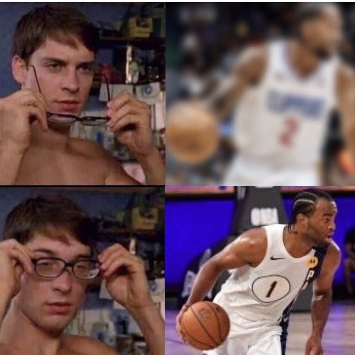 famouslos32's tweet photo. I’m crying 😭😭😭😭 https://t.co/wHyidIUvk7