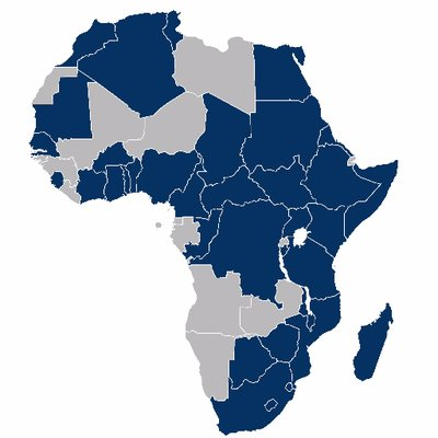 Thomas Christie Williams (@williams_t_c) on Twitter photo With ~1M covid-19 cases now confirmed on the continent, <a href="/pasteurMG/">Institut Pasteur Madagascar🇲🇬</a> in Madagascar joins growing list of African countries sequencing and releasing #SARSCoV2 WGS
Sequences available <a href="/GISAID/">GISAID Initiative</a> typed with PANGOLIN
@AAS_AESA <a href="/Afroscientist/">Tom Kariuki, PhD</a> <a href="/AfricanScI/">African Science Initiative</a> <a href="/AASciences/">African Academy of Sciences</a> With ~1M covid-19 cases now confirmed on the continent, <a href="/pasteurMG/">Institut Pasteur Madagascar🇲🇬</a> in Madagascar joins growing list of African countries sequencing and releasing #SARSCoV2 WGS
Sequences available <a href="/GISAID/">GISAID Initiative</a> typed with PANGOLIN
@AAS_AESA <a href="/Afroscientist/">Tom Kariuki, PhD</a> <a href="/AfricanScI/">African Science Initiative</a> <a href="/AASciences/">African Academy of Sciences</a>
