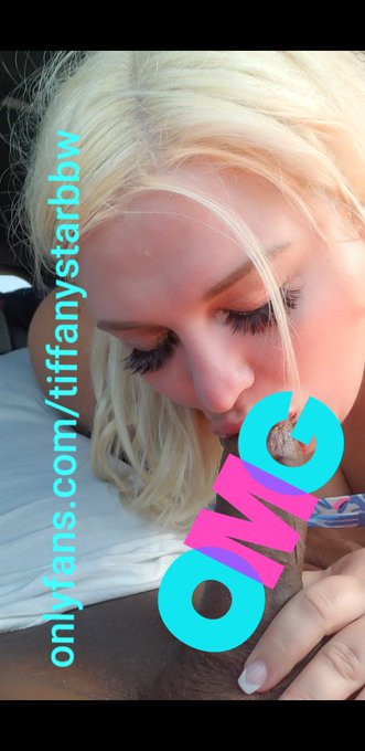 Not to ruin the surprise  but tomorrow's post for https://t.co/hnooBUbO1u is so hot! I suck my friends