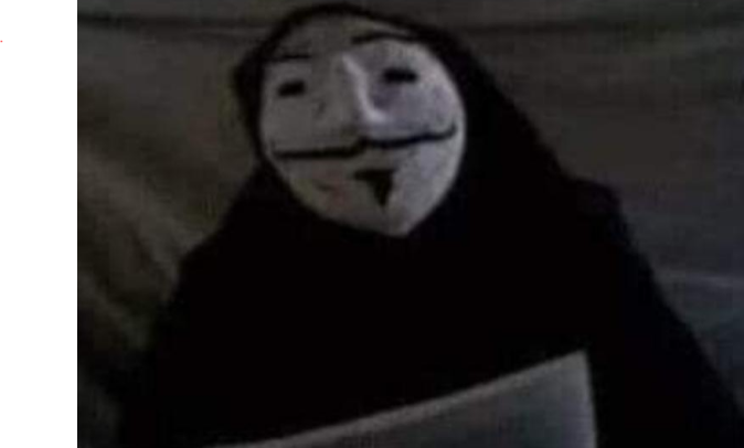 10h26m's tweet photo. @mtscndia #KEVCHOTA

mientras tanto el man q filtro los nudes: https://t.co/cghStxYbuh